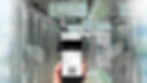 digital-individual-pov.jpg