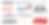 Untitled design.png